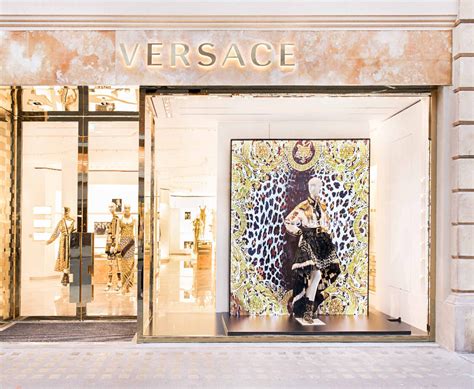 versace barato|versace store online.